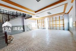 Rumah Eksklusif Siap Huni LT 143m2 di Baki, Sukoharjo Rumah Eksklusif Siap Huni LT 143m2 di Baki, Sukoharjo