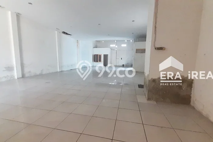 Disewakan Gudang Bisnis di Gondangrejo Karanganyar Harga Sewa Menarik Bisa Nego Disewakan Gudang Bisnis di Gondangrejo Karanganyar Harga Sewa Menarik Bisa Nego