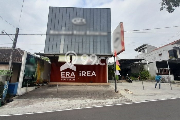 Komersial Dijual Lokasi Stratagis di Wonogiri Wonogiri Cocok untuk Bisnis Komersial Dijual Lokasi Stratagis di Wonogiri Wonogiri Cocok untuk Bisnis