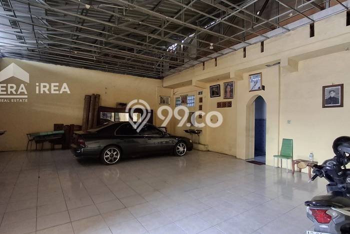 Jual Rumah Minimalis Bagus Punya 3 KT di Wonosari Klaten SHM Jual Rumah Minimalis Bagus Punya 3 KT di Wonosari Klaten SHM