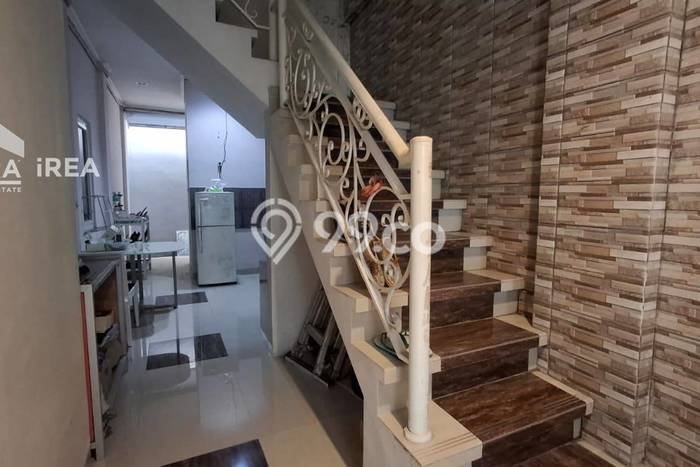 Unit Komersial Dijual di Pakualaman Yogyakarta Luas Tanah 324m2, Luas Bangunan 250m2 Unit Komersial Dijual di Pakualaman Yogyakarta Luas Tanah 324m2, Luas Bangunan 250m2