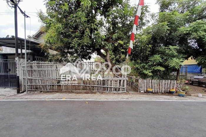 Kavling Tanah di Ngemplak Dijual Luas 178m2 Legalitas SHM Kavling Tanah di Ngemplak Dijual Luas 178m2 Legalitas SHM