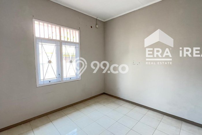 Rumah Strategis Minimalis Lb 120m2 di Grogol, Sukoharjo Rumah Strategis Minimalis Lb 120m2 di Grogol, Sukoharjo