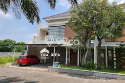 Hot Offer Hunian Premium Ideal dan Luas di Solo Baru, Solo Hot Offer Hunian Premium Ideal dan Luas di Solo Baru, Solo