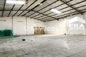 Gudang untuk disewa di Kartasura punya LT 846m2 & LB 378m2 harga sewa kompetitif Gudang untuk disewa di Kartasura punya LT 846m2 & LB 378m2 harga sewa kompetitif