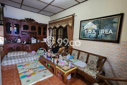 Rumah Mewah Dijual LT 382m2 di Pajang, Solo Rumah Mewah Dijual LT 382m2 di Pajang, Solo