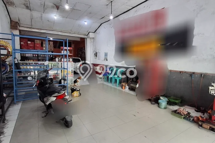 Ruko Komersial Dijual di Klaten Tengah Klaten LT 170m2 & LB 250m2 Ruko Komersial Dijual di Klaten Tengah Klaten LT 170m2 & LB 250m2