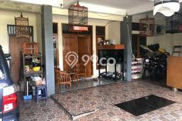 Unit Kost Dijual di Jakarta Selatan Spesifikasi 10 Kamar Tidur dan Kawasan Strategis Unit Kost Dijual di Jakarta Selatan Spesifikasi 10 Kamar Tidur dan Kawasan Strategis