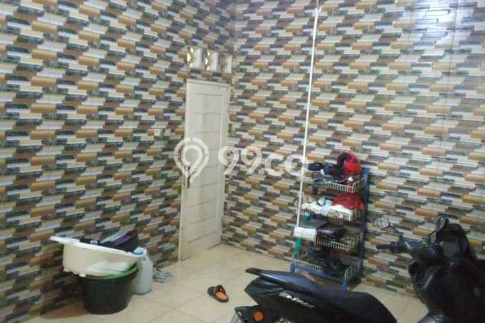 For Sale Rumah Mewah Exclusive di Sawangan, Depok For Sale Rumah Mewah Exclusive di Sawangan, Depok