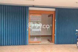 Ruko Strategis di Cikokol, Luas 525m2m², Area Komersial, Tingkat Keramaian Tinggi Ruko Strategis di Cikokol, Luas 525m2m², Area Komersial, Tingkat Keramaian Tinggi