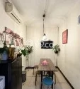 Untuk Disewa Komersial di Kebayoran Baru Jakarta Selatan LT 564m2, LB 1598m2 Untuk Disewa Komersial di Kebayoran Baru Jakarta Selatan LT 564m2, LB 1598m2