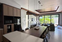 DIJUAL! Vila Kawasan , Area 252m2m², Posisi Premium DIJUAL! Vila Kawasan , Area 252m2m², Posisi Premium