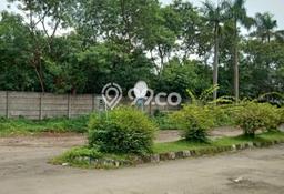 Tanah Premium Kawasan Cikupa, Luas 7100m2m², Dekat Cikupa, Tangerang, Tangerang Tanah Premium Kawasan Cikupa, Luas 7100m2m², Dekat Cikupa, Tangerang, Tangerang