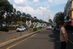 Ruko di Gading Serpong, Luas 180m2m², Pusat Bisnis, Lokasi Premium Ruko di Gading Serpong, Luas 180m2m², Pusat Bisnis, Lokasi Premium