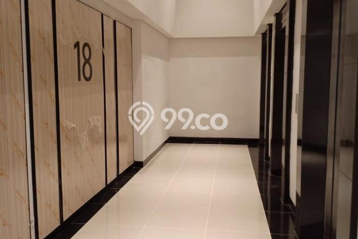 PREMIUM CHOICE! Apartemen Kawasan BSD, 2 KM, Luas 106m2m², Area Strategis, Fasilitas Lengkap PREMIUM CHOICE! Apartemen Kawasan BSD, 2 KM, Luas 106m2m², Area Strategis, Fasilitas Lengkap