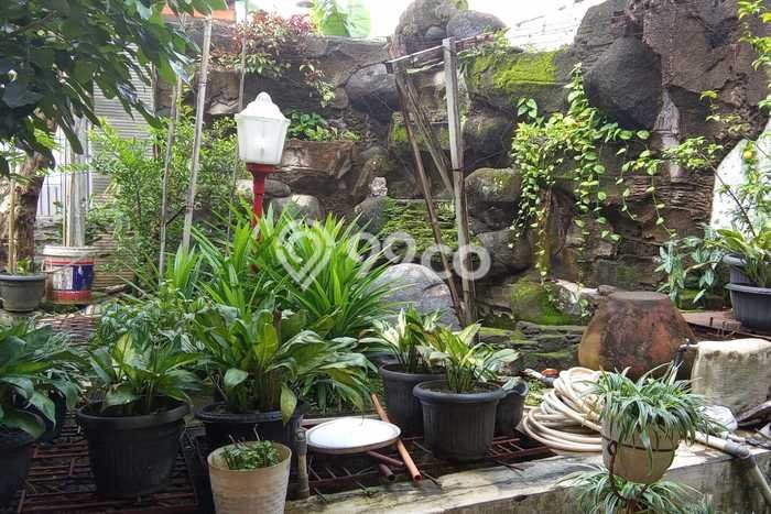 For Sale Rumah Mewah Exclusive di Sawangan, Depok For Sale Rumah Mewah Exclusive di Sawangan, Depok
