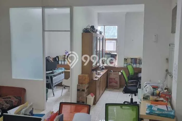 Paling Dicari! Ruko Dijual di Kalibata Harga Kompetitif Paling Dicari! Ruko Dijual di Kalibata Harga Kompetitif