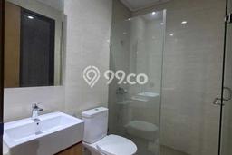 Best Deal Hunian Mewah Ideal dan Luas di BSD, Tangerang Selatan Best Deal Hunian Mewah Ideal dan Luas di BSD, Tangerang Selatan
