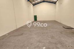 Unit Gudang Tersedia di Daan Mogot Spesifikasi LB 302m2 Unit Gudang Tersedia di Daan Mogot Spesifikasi LB 302m2