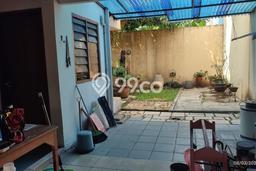 For Sale! Luxury House LT 398m2 Desain Modern di Alam Sutera For Sale! Luxury House LT 398m2 Desain Modern di Alam Sutera