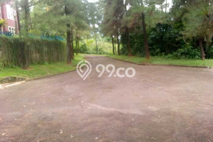 Tanah Investasi Dijual di Bogor Punya Luas 2432m2 Tanah Investasi Dijual di Bogor Punya Luas 2432m2