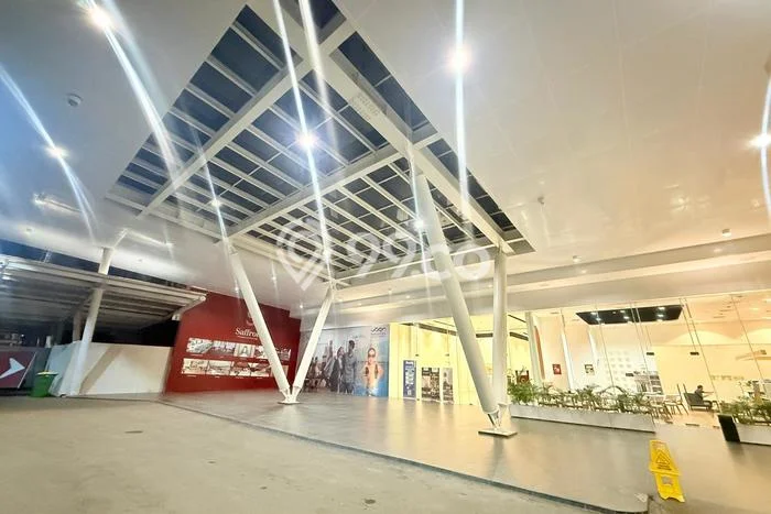 Apartemen Nyaman untuk Disewa, 0 Kamar di Bogor Apartemen Nyaman untuk Disewa, 0 Kamar di Bogor
