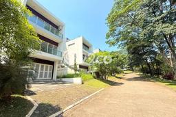 Rumah Luxury Modern Tanpa Renovasi di Sentul City Bogor Rumah Luxury Modern Tanpa Renovasi di Sentul City Bogor