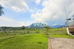 Dijual Rumah Eksklusif 3 KT di Sentul City, Bogor Dijual Rumah Eksklusif 3 KT di Sentul City, Bogor