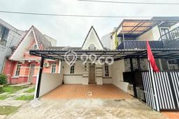 HARGA SPESIAL! Rumah Modern area Sentul City, Bogor, Luas 90m² LB 80m² Bisa Nego! HARGA SPESIAL! Rumah Modern area Sentul City, Bogor, Luas 90m² LB 80m² Bisa Nego!