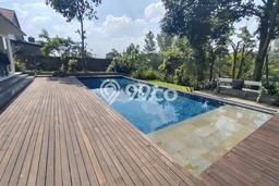 Rumah Elit Modern Siap Huni di Sentul City Bogor Rumah Elit Modern Siap Huni di Sentul City Bogor