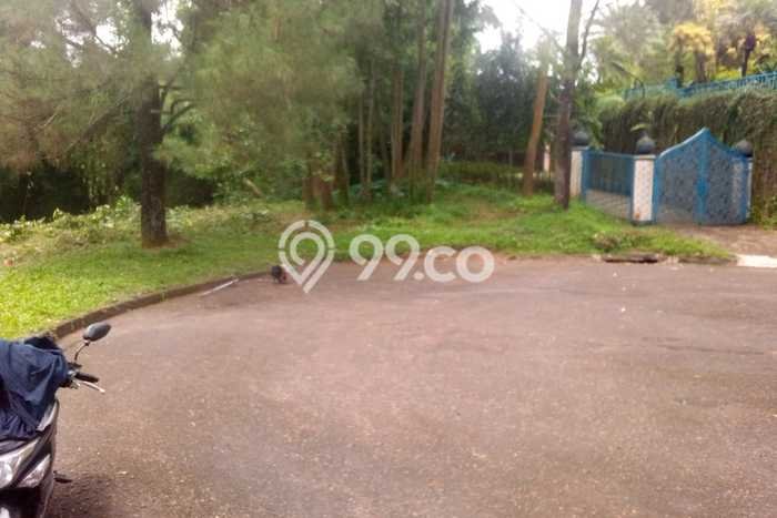 Tanah Investasi Dijual di Bogor Punya Luas 2432m2 Tanah Investasi Dijual di Bogor Punya Luas 2432m2