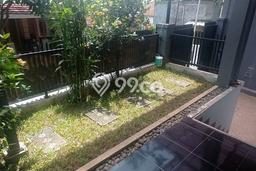 Jarang Ada! Rumah Sewa 3 Kamar Bagus Siap Huni Ujungberung Jarang Ada! Rumah Sewa 3 Kamar Bagus Siap Huni Ujungberung