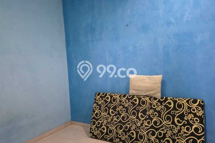 Hunian Nyaman Asri 5 KT Siap Pakai di Gede Bage Bandung Hunian Nyaman Asri 5 KT Siap Pakai di Gede Bage Bandung