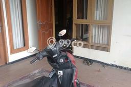 Jual Rumah Modern 2 KT di Cicaheum, Bandung Jual Rumah Modern 2 KT di Cicaheum, Bandung