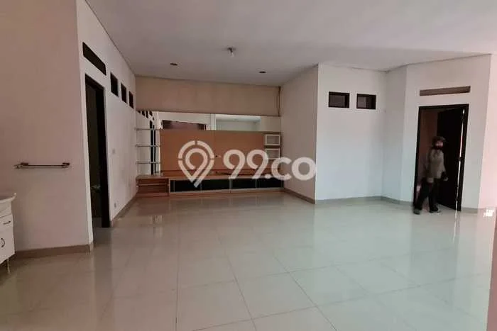 Disewakan Rumah Konsep Modern di Bandung Kidul Bandung dengan 3 KT Disewakan Rumah Konsep Modern di Bandung Kidul Bandung dengan 3 KT