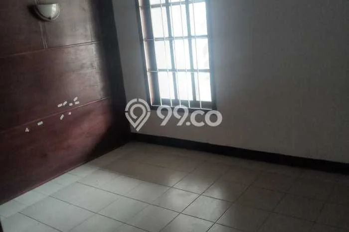 Disewakan Rumah Konsep Minimalis di Arcamanik Bandung dengan 3 KT Disewakan Rumah Konsep Minimalis di Arcamanik Bandung dengan 3 KT