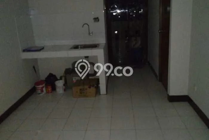 Sewa Apartemen Ekonomis 2 KT di Cicadas Bandung Sewa Apartemen Ekonomis 2 KT di Cicadas Bandung