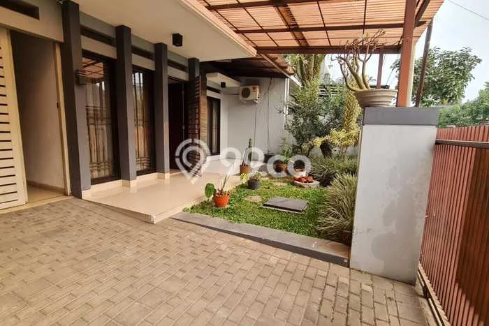 Disewakan Rumah Konsep Modern di Bandung Kidul Bandung dengan 3 KT Disewakan Rumah Konsep Modern di Bandung Kidul Bandung dengan 3 KT