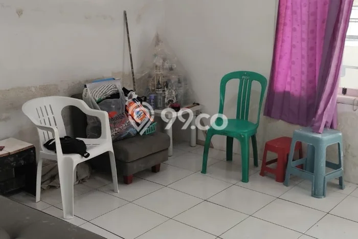 Jual Rumah Siap Huni di Baleendah Bandung Harga Rp 375 Juta LT 84m2 Jual Rumah Siap Huni di Baleendah Bandung Harga Rp 375 Juta LT 84m2