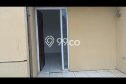 Dijual Cepat Rumah Favorit Siap Huni LB 45m2 di Cibiru, Bandung Dijual Cepat Rumah Favorit Siap Huni LB 45m2 di Cibiru, Bandung