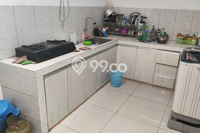 Jual Rumah Siap Huni di Baleendah Bandung Harga Rp 375 Juta LT 84m2 Jual Rumah Siap Huni di Baleendah Bandung Harga Rp 375 Juta LT 84m2