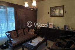 Jarang Ada! Rumah Sewa 5 Kamar Nyaman Siap Huni Soekarno Hatta Jarang Ada! Rumah Sewa 5 Kamar Nyaman Siap Huni Soekarno Hatta