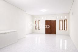 Dijual Rumah Elit Exclusive di Regol, Bandung Dijual Rumah Elit Exclusive di Regol, Bandung