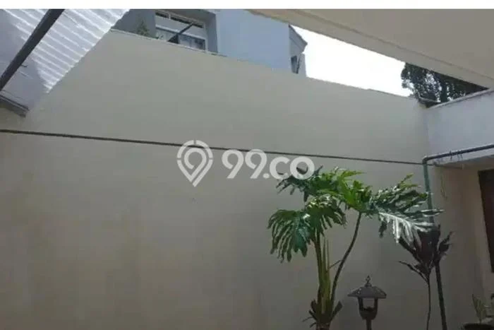 Rumah Sewa Bandung LT 330m2 LB 280m2 Kawasan Sukaluyu Rumah Sewa Bandung LT 330m2 LB 280m2 Kawasan Sukaluyu