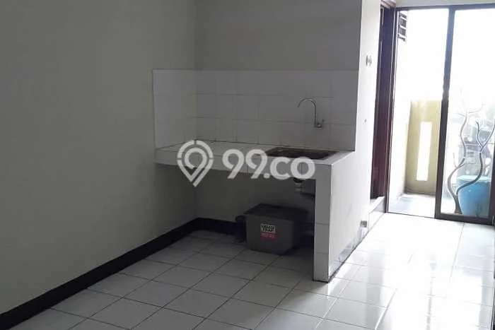 Sewa Apartemen Ekonomis 2 KT di Cicadas Bandung Sewa Apartemen Ekonomis 2 KT di Cicadas Bandung