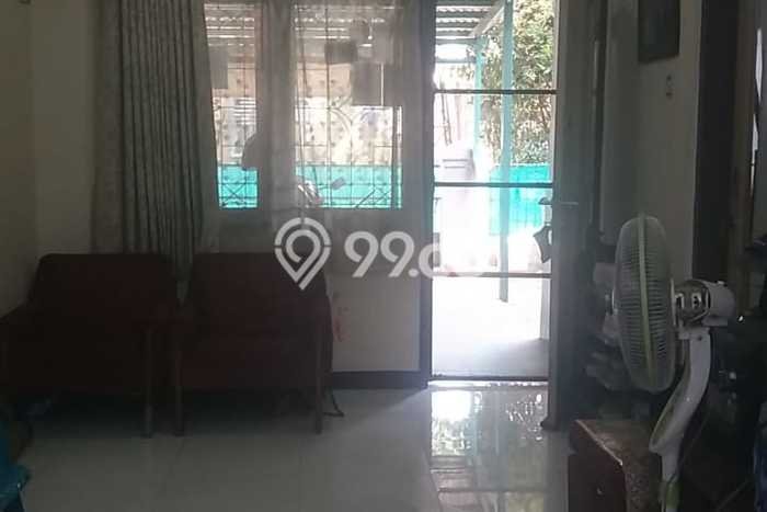 Dijual Hunian Rumah Nyaman 4 KT di Gede Bage, Bandung Dijual Hunian Rumah Nyaman 4 KT di Gede Bage, Bandung