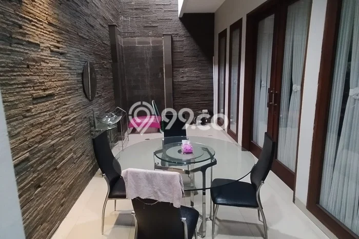 Disewakan Hunian Konsep Modern di Bandung Kidul Bandung dengan 4 KT Disewakan Hunian Konsep Modern di Bandung Kidul Bandung dengan 4 KT