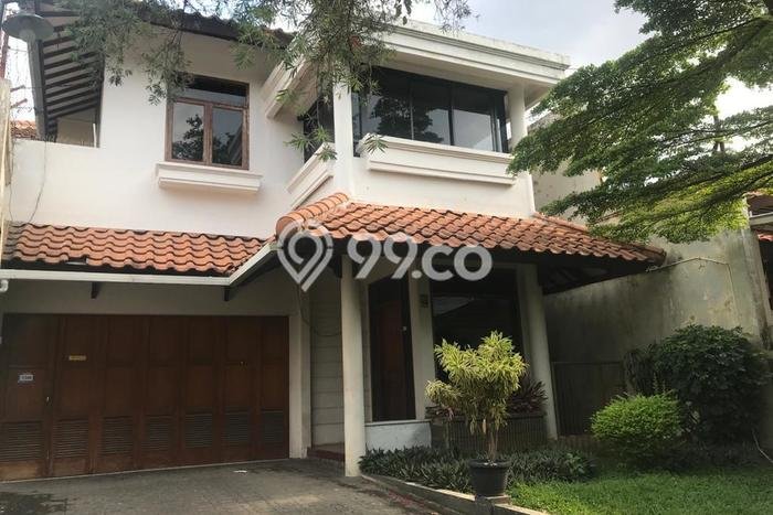 Disewakan Segera Rumah Kondisi Baik di Area Sukajadi, Bandung Disewakan Segera Rumah Kondisi Baik di Area Sukajadi, Bandung