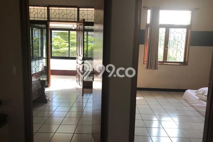 Disewakan Segera Rumah Kondisi Baik di Area Sukajadi, Bandung Disewakan Segera Rumah Kondisi Baik di Area Sukajadi, Bandung