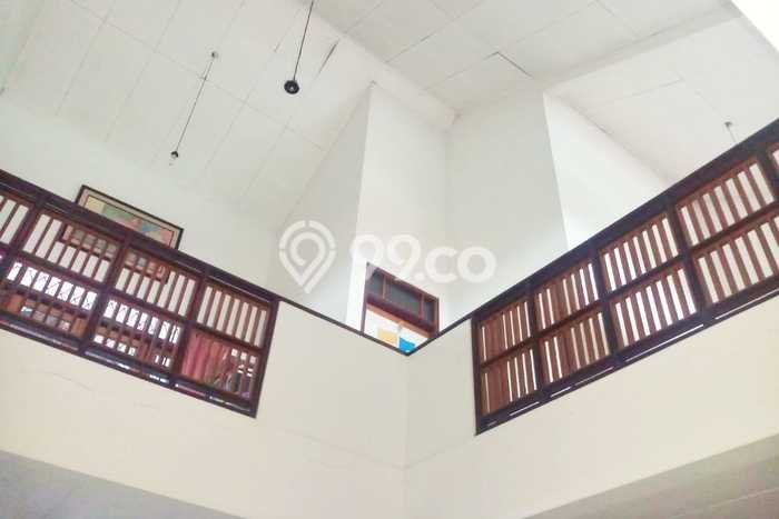 Dijual Rumah Mewah Elegan Dengan View Eksklusif di Kopo, Bandung Dijual Rumah Mewah Elegan Dengan View Eksklusif di Kopo, Bandung